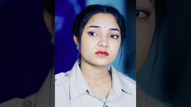 Toni salma riti palli gram tv video#riti#tuhina#soflk#cuet#video #love#ahorts#surenjit9233#video Toni salma riti palli gram tv video#riti#tuhina#soflk#cuet#video #love#ahorts#surenjit9233#video