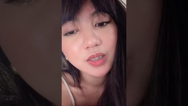 Bigo live hot mandiw becca Bigo live hot mandiw becca
