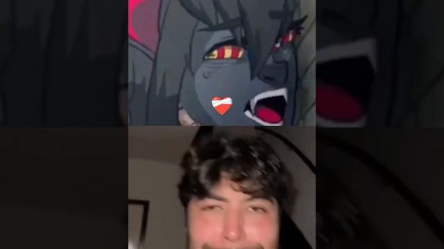 Derpixon animation Derpixon animation
