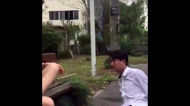 我的摳腳女王 我的摳腳女王