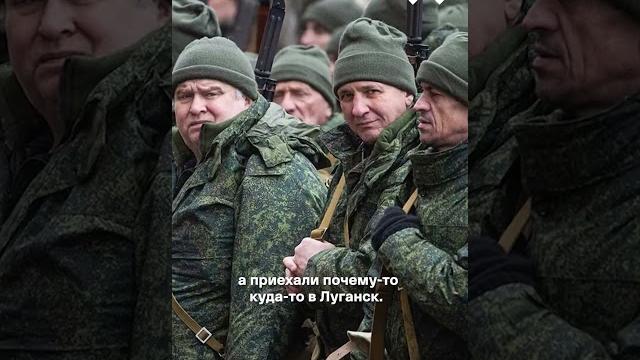 «призыв резервистов вызывает панику»: асланян о военных сборах «призыв резервистов вызывает панику»: асланян о военных сборах