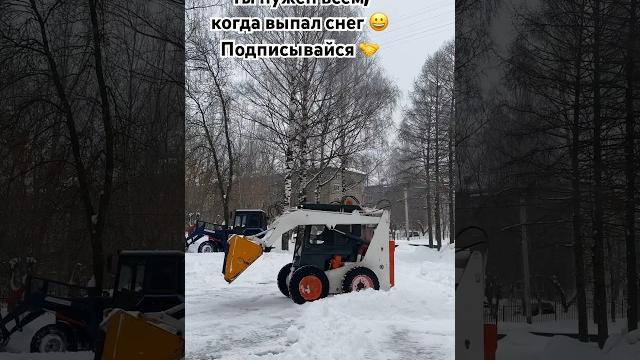 Тяжелые деньги, это тебе не семечки щелкать Тяжелые деньги, это тебе не семечки щелкать