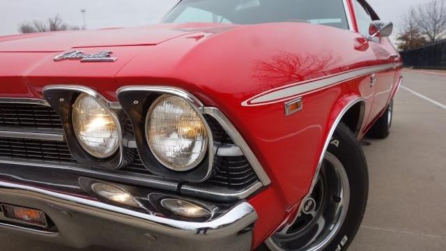 1969 chevelle 396 ss badass musclecar porn 1969 chevelle 396 ss badass musclecar porn