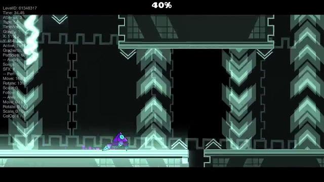 Стрим. geometry dash. Стрим. geometry dash.