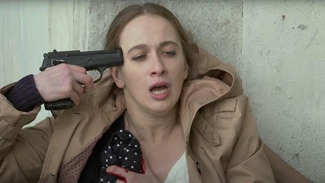 Острый боевик на одном дыхании! операция по обезвреживанию международной преступной группировки! Острый боевик на одном дыхании! операция по обезвреживанию международной преступной группировки!