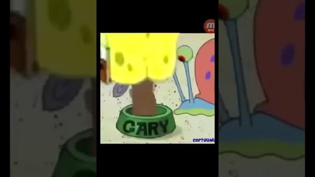 Ytp gary eats poop Ytp gary eats poop