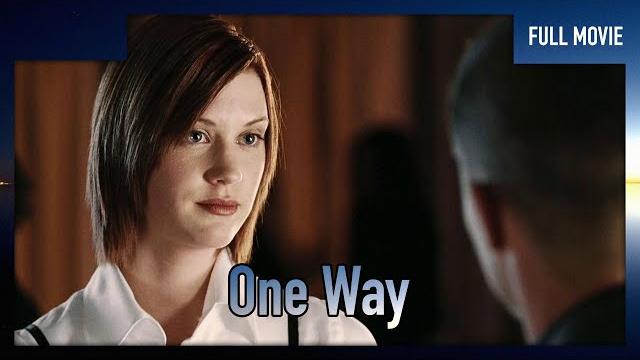 One way (2006) | english full movie One way (2006) | english full movie