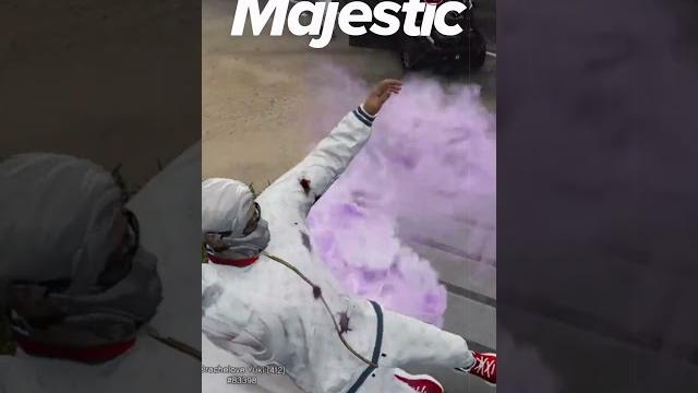 Промо: kasper | gta 5 majestic rp #k1lkasper #gta5 #majestic #majesticrp #drift #gta #gtarp #shorts Промо: kasper | gta 5 majestic rp #k1lkasper #gta5 #majestic #majesticrp #drift #gta #gtarp #shorts