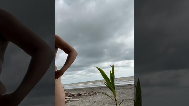 Gaby argandoña #viral #video #viralshorts #viralvideo #cutebaby #cute #instagram #instagood #twitch Gaby argandoña #viral #video #viralshorts #viralvideo #cutebaby #cute #instagram #instagood #twitch