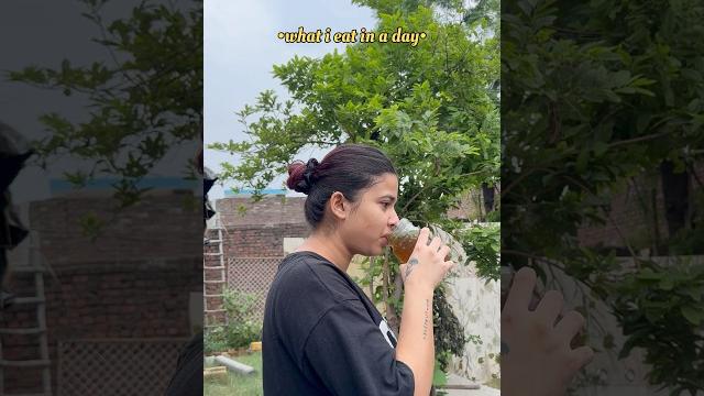 #whatieatinaday #whatiateinaday #bijnor #foodshorts #foodvideos #foodideas #viralfoodvlog #food #whatieatinaday #whatiateinaday #bijnor #foodshorts #foodvideos #foodideas #viralfoodvlog #food