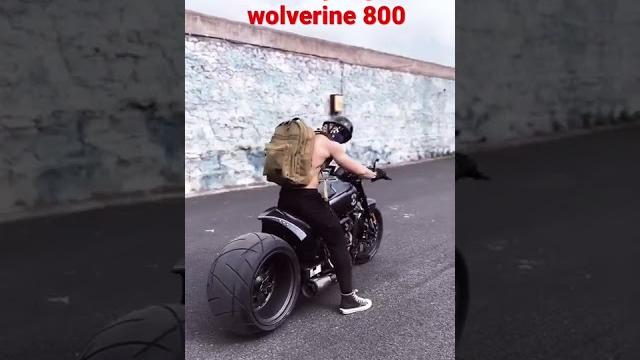 Hanyang wolverine 800 www.hanyangmoto.com Hanyang wolverine 800 www.hanyangmoto.com