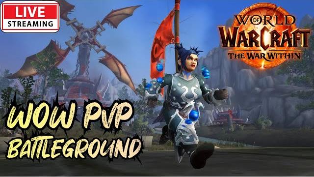 Solitary pop live wow pvp battleground (sat) Solitary pop live wow pvp battleground (sat)