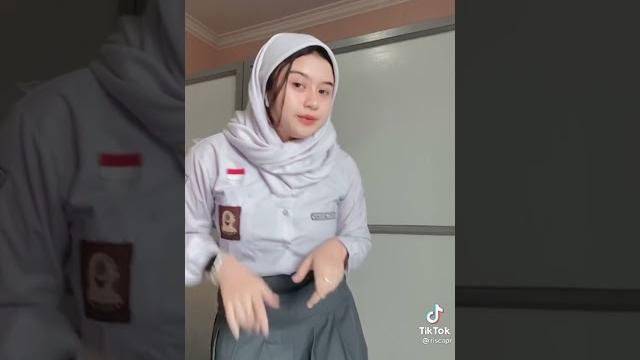 Tiktok sma gunung gede Tiktok sma gunung gede