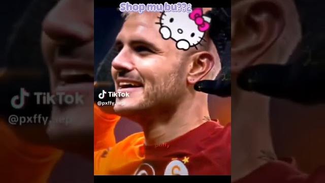 Anlayan anladı artık #bjk #edit #elif #kpop #worldcup #blackpink #6a #rose #automobile #keşfet Anlayan anladı artık #bjk #edit #elif #kpop #worldcup #blackpink #6a #rose #automobile #keşfet
