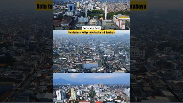 Kota bandung jawa barat Kota bandung jawa barat