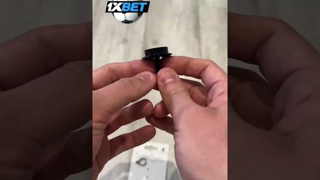 Самая нужная вещь для велосипеда Самая нужная вещь для велосипеда