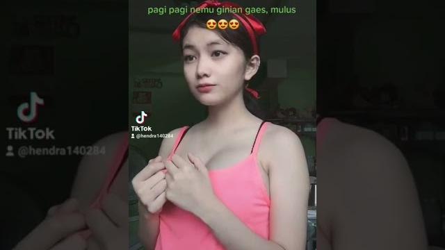 Mulus banget dek #bigolive #fyp #goyanghot Mulus banget dek #bigolive #fyp #goyanghot