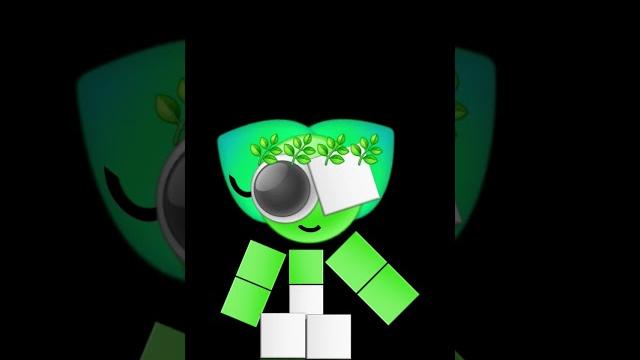 Ngcc Ngcc
