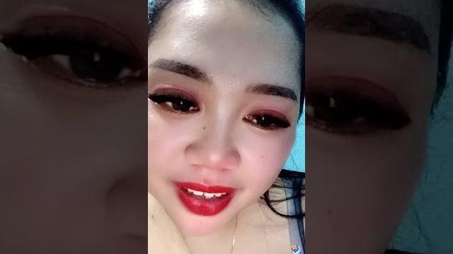 Bigo live terbaru 2025 teh lia baru pindah kost #aniani #tiktoklive #barbar #gemoy #bigolive #asupan Bigo live terbaru 2025 teh lia baru pindah kost #aniani #tiktoklive #barbar #gemoy #bigolive #asupan