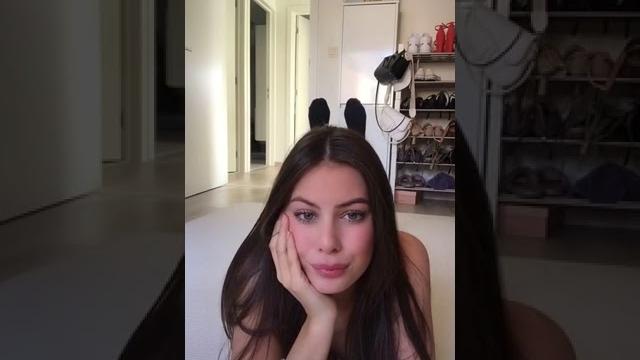 Bugs bunny new tiktok challenge #bugsbunny #bugsbunnytiktok Bugs bunny new tiktok challenge #bugsbunny #bugsbunnytiktok