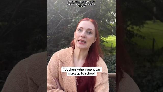 I’m so disappointed becca. I’m so disappointed becca.