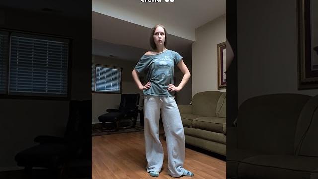 Bob..... #shortfeed #tiktok #dance Bob..... #shortfeed #tiktok #dance