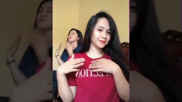 Tik tok mesum Tik tok mesum