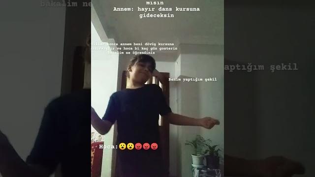 Sonda mük twerk atiyorum Sonda mük twerk atiyorum