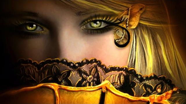 3 hours relaxing celtic fantasy music | enchanted elven melody | for relax, dream, meditation, study 3 hours relaxing celtic fantasy music | enchanted elven melody | for relax, dream, meditation, study