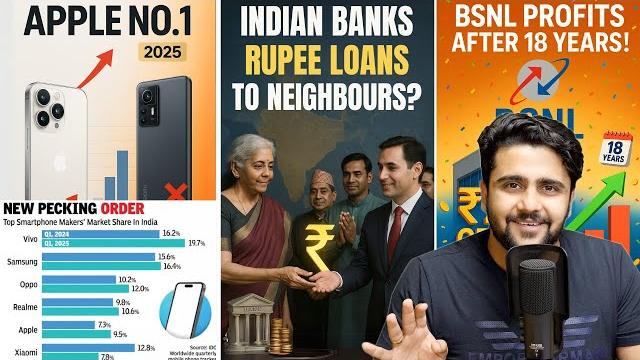 Rbi masterplan, telegram ban, bsnl profitable, zepto issue, firstcry, starlink in india Rbi masterplan, telegram ban, bsnl profitable, zepto issue, firstcry, starlink in india