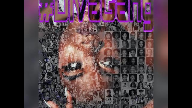 Ep.006||#divagang|signed vs independent, michaela jaé something to say, god body bingo off the books Ep.006||#divagang|signed vs independent, michaela jaé something to say, god body bingo off the books