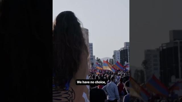 ▶️ «45 days: the fight for a nation» documentary.watch on kinodaran #armenia #armenian #serjtankian ▶️ «45 days: the fight for a nation» documentary.watch on kinodaran #armenia #armenian #serjtankian