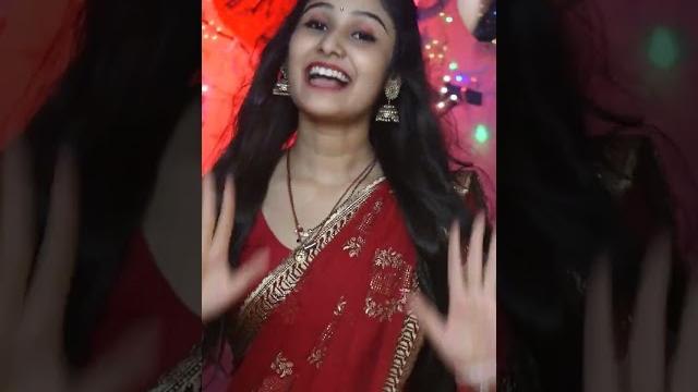 Aaj hamro sapanwa sakar ho gayil | #bhojpuri #shorts #viralshort #reels #trending #ytshorts #song Aaj hamro sapanwa sakar ho gayil | #bhojpuri #shorts #viralshort #reels #trending #ytshorts #song