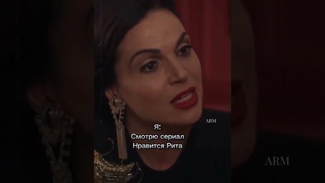 Почему женщины убивают - why women kill Почему женщины убивают - why women kill