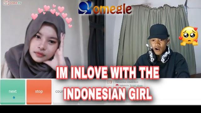 Singing to strangers on omegle/ometv pt10,000| but only her. Singing to strangers on omegle/ometv pt10,000| but only her.