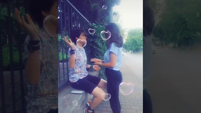 Biraz ayıp olmus Biraz ayıp olmus
