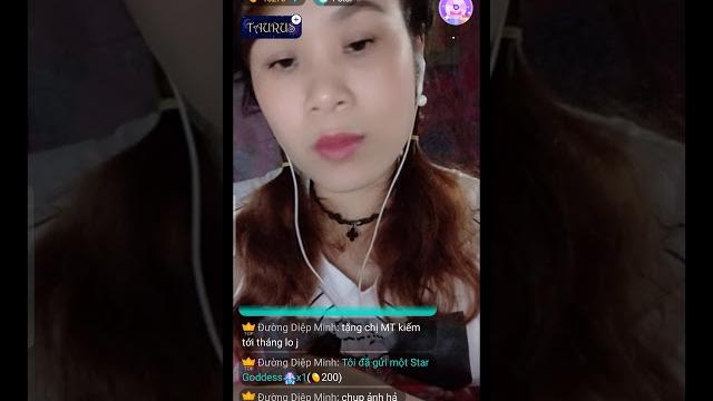 Clip bigo live(7) Clip bigo live(7)