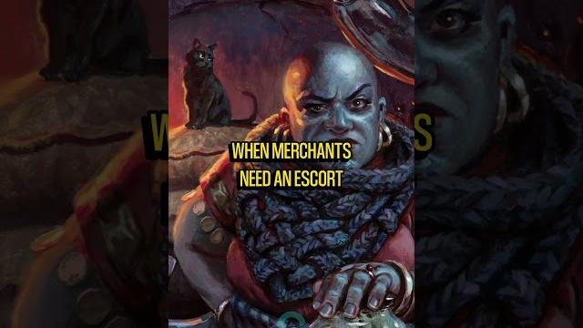 The zhentarim | five factions of faerun The zhentarim | five factions of faerun