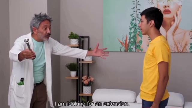 Sexmex la corneta mágicaa Sexmex la corneta mágicaa