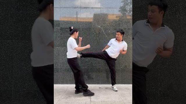 Martial arts #369 | #cacatv #thangcaca #martialarts #mma #selfdefense #vvn #fun #fighting #caca #fyp Martial arts #369 | #cacatv #thangcaca #martialarts #mma #selfdefense #vvn #fun #fighting #caca #fyp