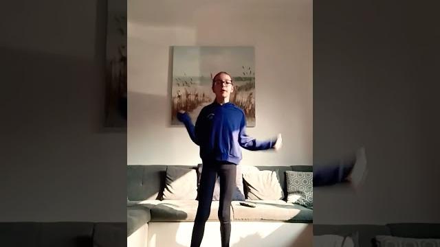 Dance #dance #likee Dance #dance #likee