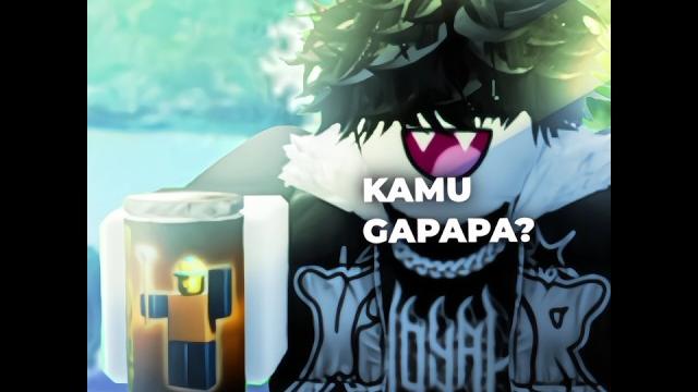 Tobrut? #roblox #robloxedit #trending #indonesia #meme #robloxbrookheaven #robloxindonesia Tobrut? #roblox #robloxedit #trending #indonesia #meme #robloxbrookheaven #robloxindonesia