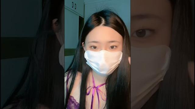 No armor ‼️ live tiktok blunder No armor ‼️ live tiktok blunder