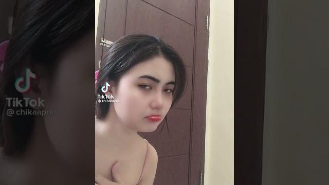 Tiktok viral gunung gede anak sma Tiktok viral gunung gede anak sma