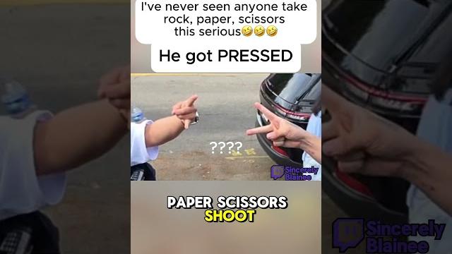 I’ll take the l idc. #clips #funny #viral #shorts I’ll take the l idc. #clips #funny #viral #shorts