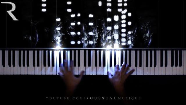 Vivaldi - winter (the four seasons) Vivaldi - winter (the four seasons)