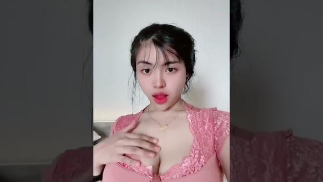 Nadyavittt Nadyavittt