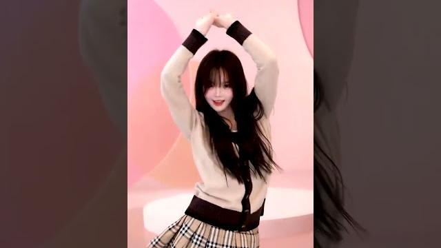 Tiktoktv | 小仙儿 Tiktoktv | 小仙儿