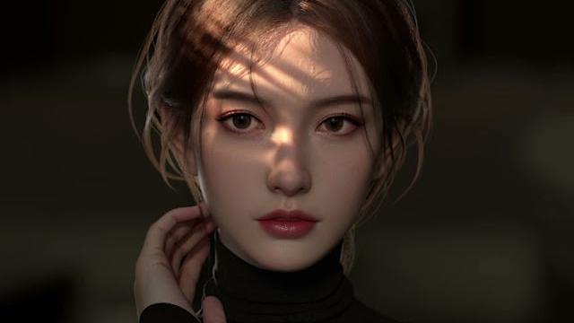 中文音声.剧情.asmr.m向.轻sp.带上牵引绳,就永远是我的小狗 中文音声.剧情.asmr.m向.轻sp.带上牵引绳,就永远是我的小狗