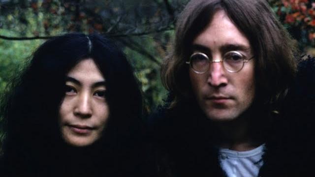 The truth about john lennon and yoko ono's relationship The truth about john lennon and yoko ono's relationship